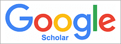 Gynaecology journals google scholar indexing