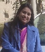 Dr. Smriti Anand